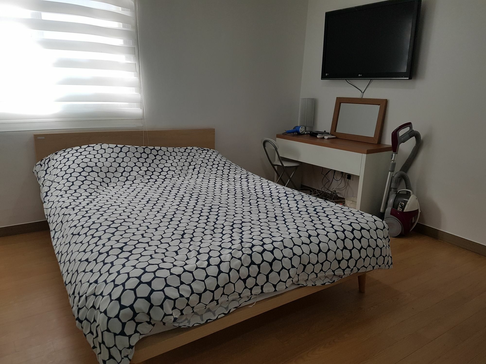 Sarang Guesthouse Dongdaemun Сеул Экстерьер фото